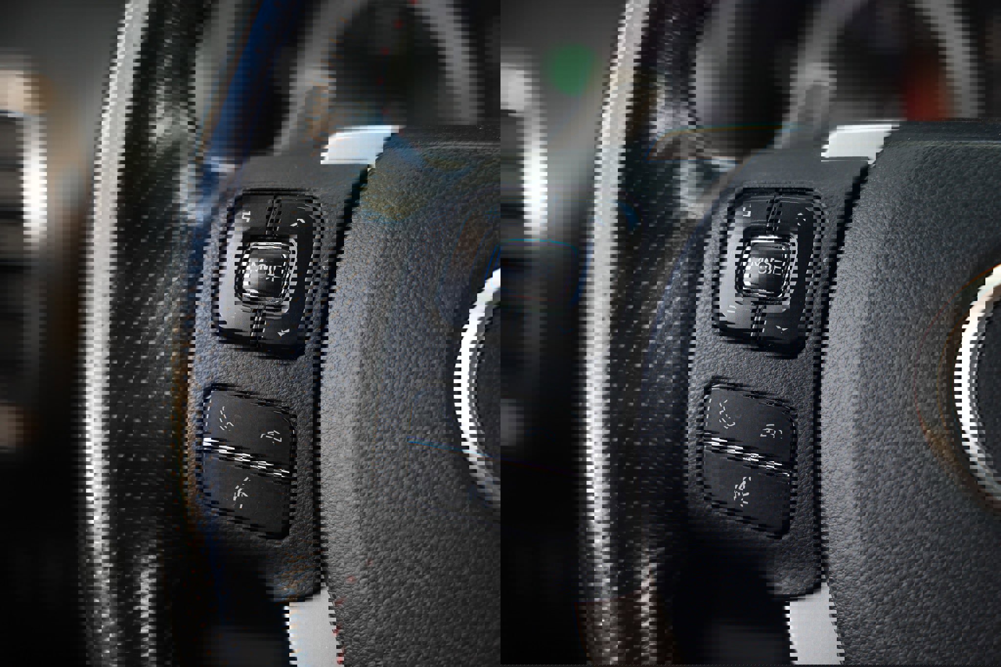 Used 2017 Lexus NX 200t F Sport w/ F Sport Premium Package image 31