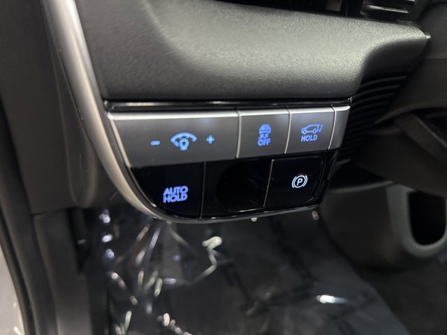 Used 2023 Hyundai Ioniq 5 SEL image 18