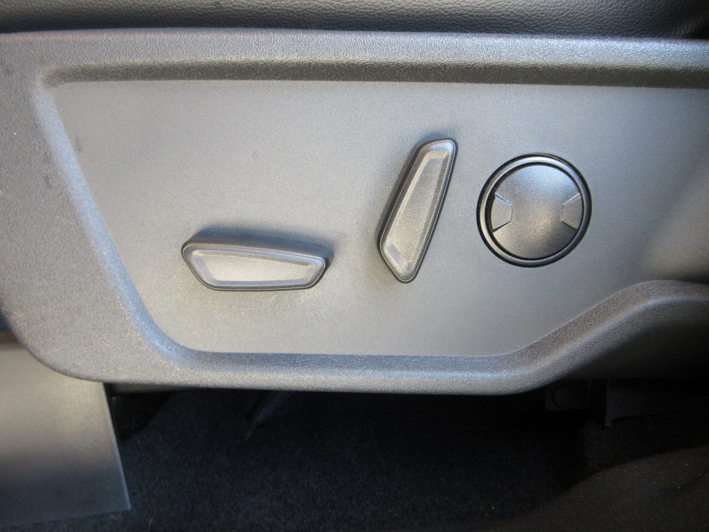 Certified 2023 Ford Bronco Wildtrak AWD/4WD image 12