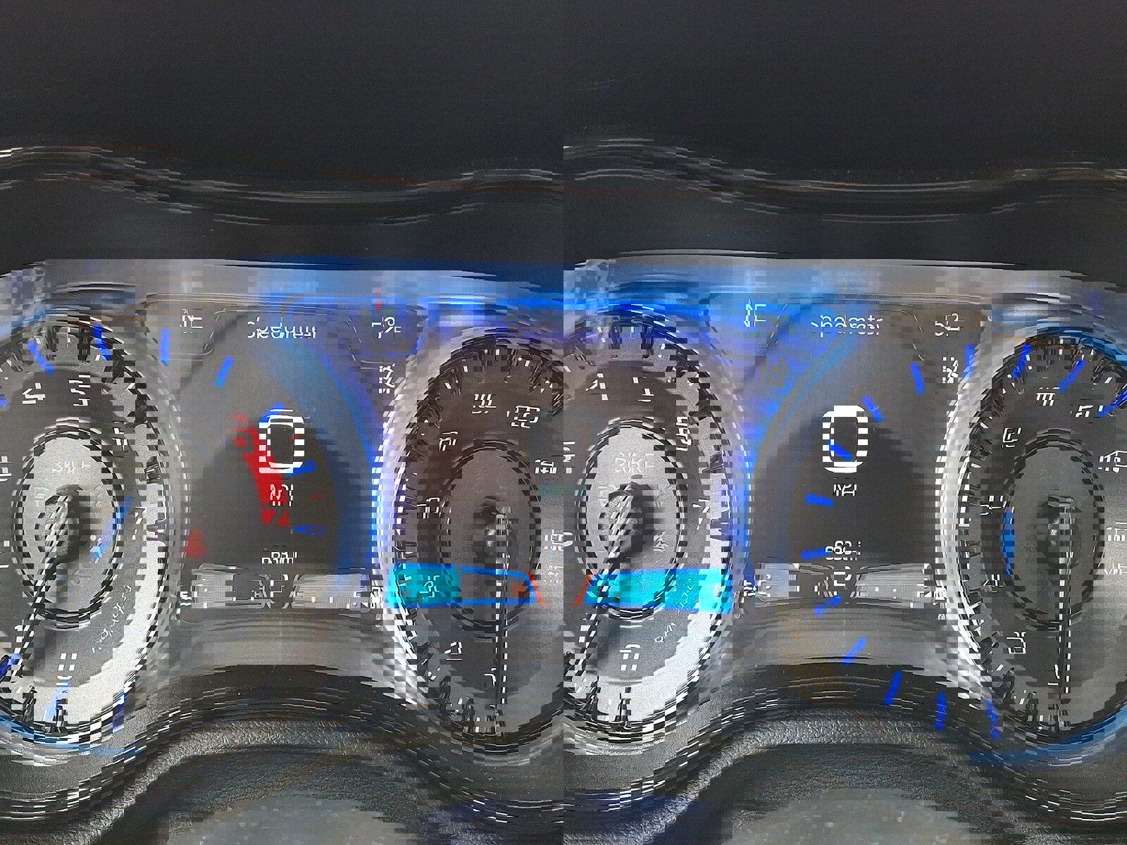 Used 2023 Chrysler 300 S w/ Comfort Group image 20