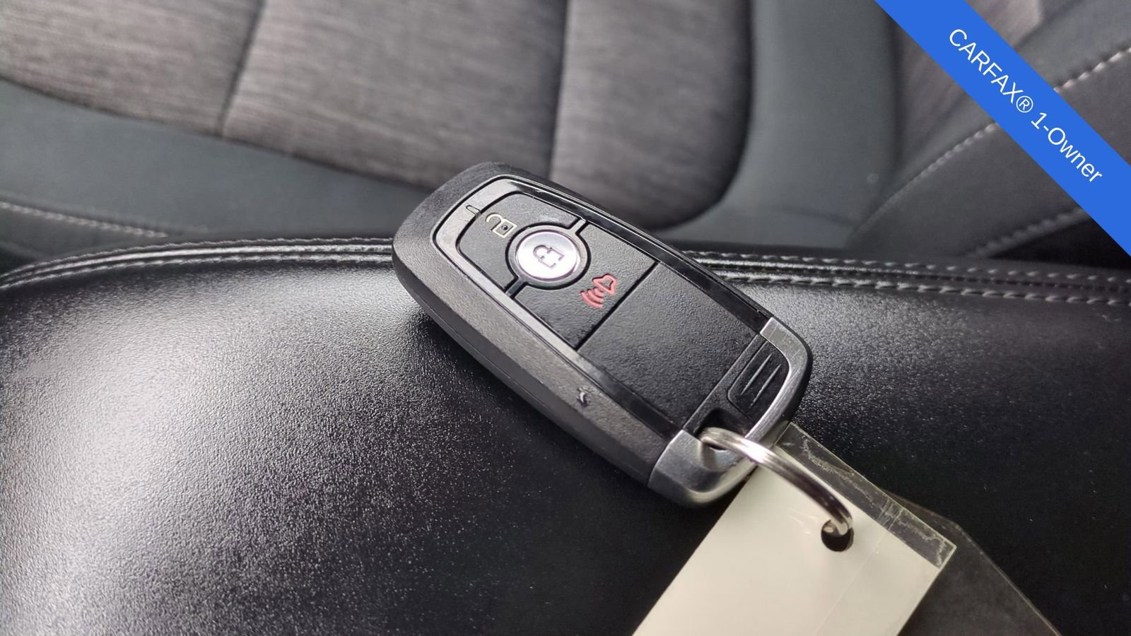 Used 2023 Ford Bronco Sport Big Bend w/ Convenience Package image 40