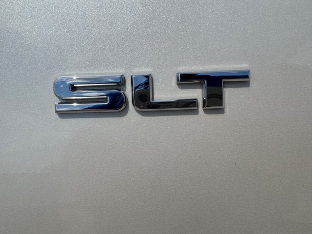 Used 2013 GMC Acadia SLT AWD/4WD image 8