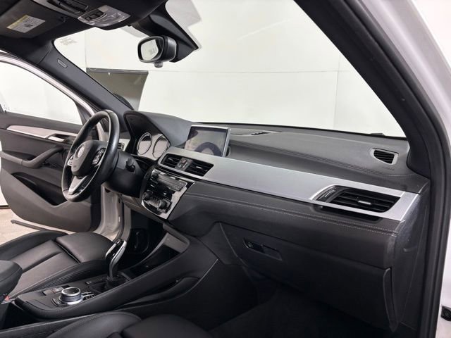Used 2022 BMW X2 xDrive28i w/ Convenience Package image 23
