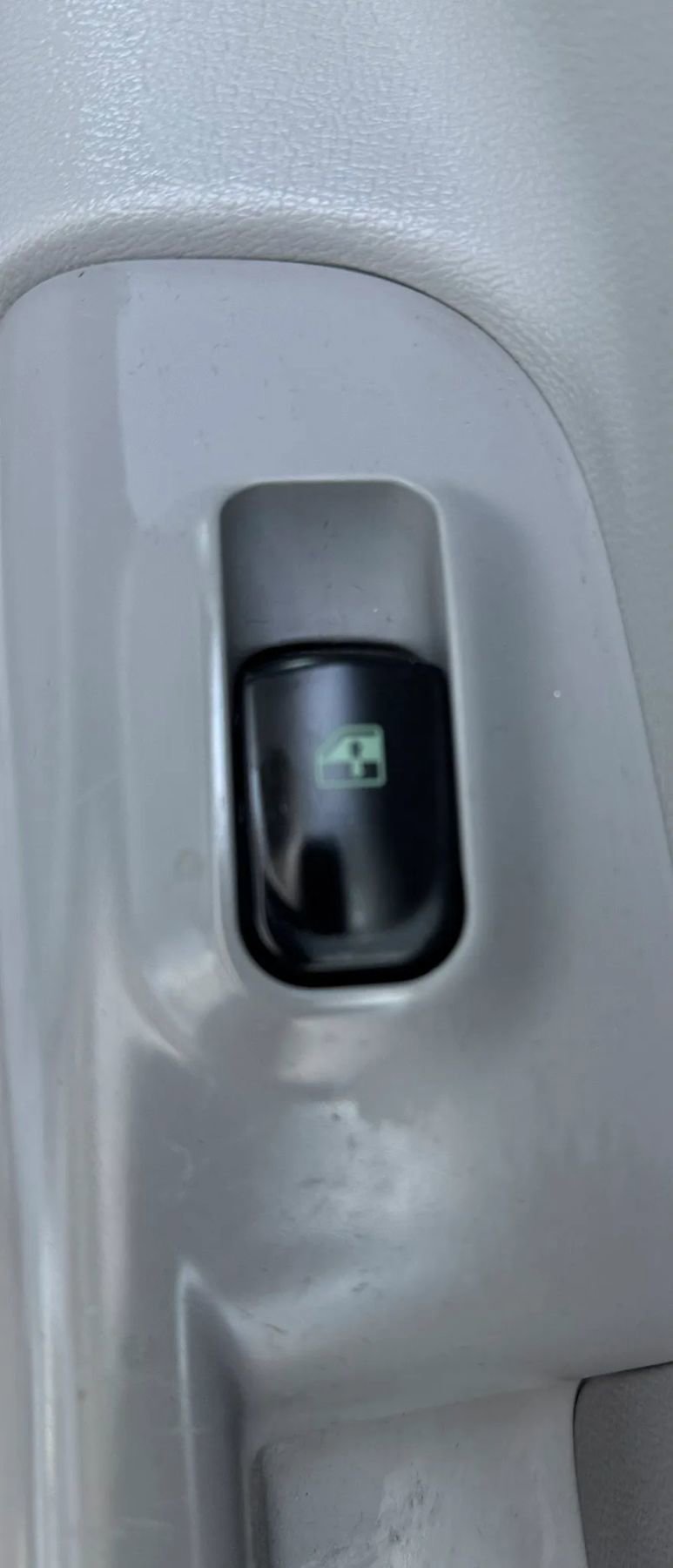 Used 2006 Hyundai Sonata GLS FWD image 32