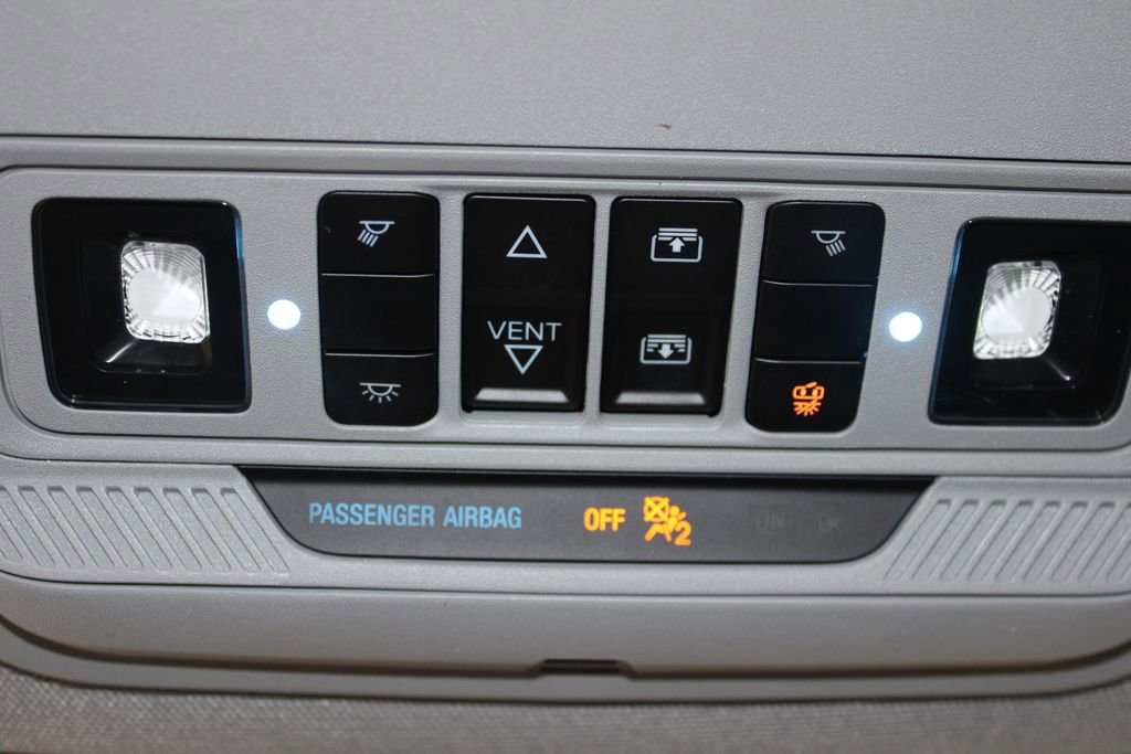 Used 2023 Ford Explorer XLT w/ Equipment Group 202A image 54