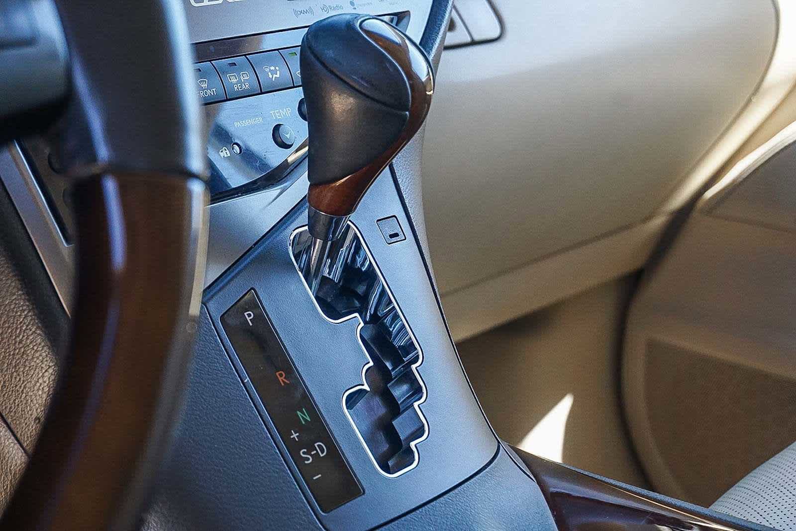 Used 2015 Lexus RX 350 FWD image 40
