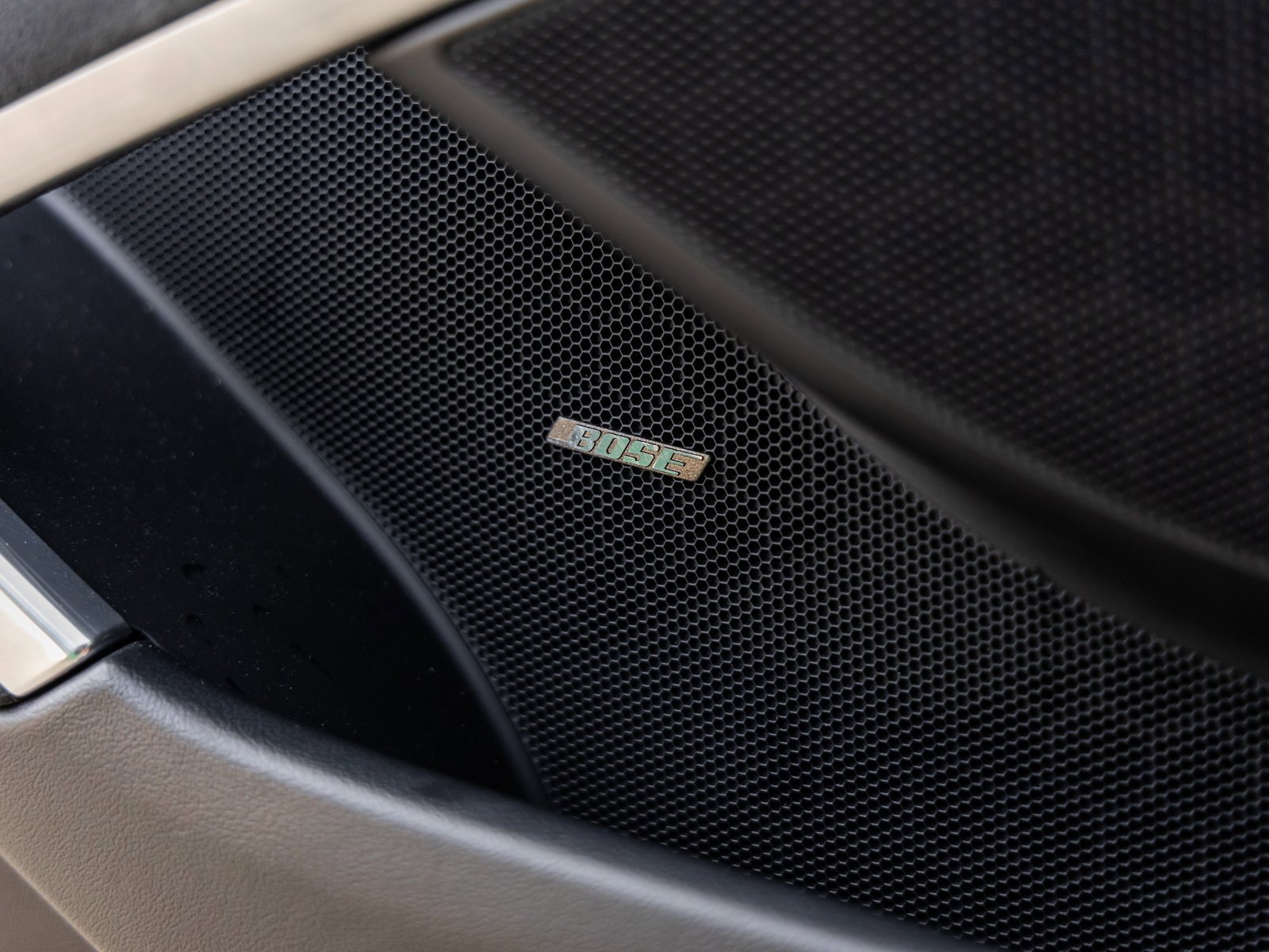 Used 2023 Porsche 718 Cayman GT4 image 39