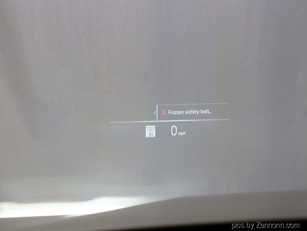 Used 2026 BMW iX xDrive45 w/ M Sport Package image 18