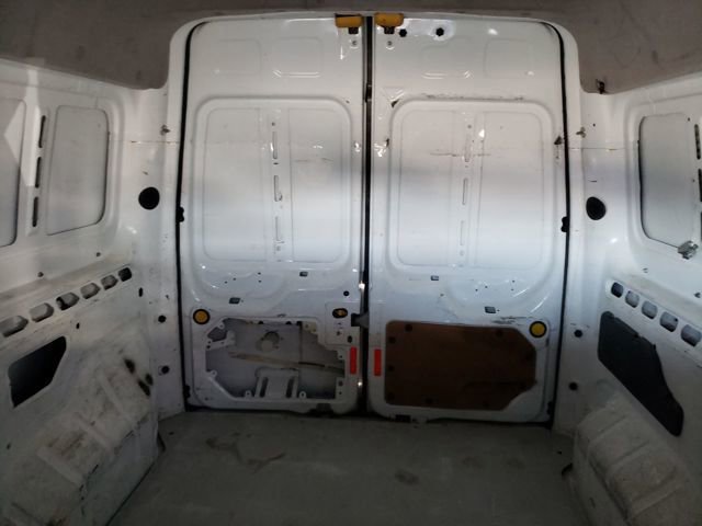 Used 2012 Ford Transit Connect XL image 21