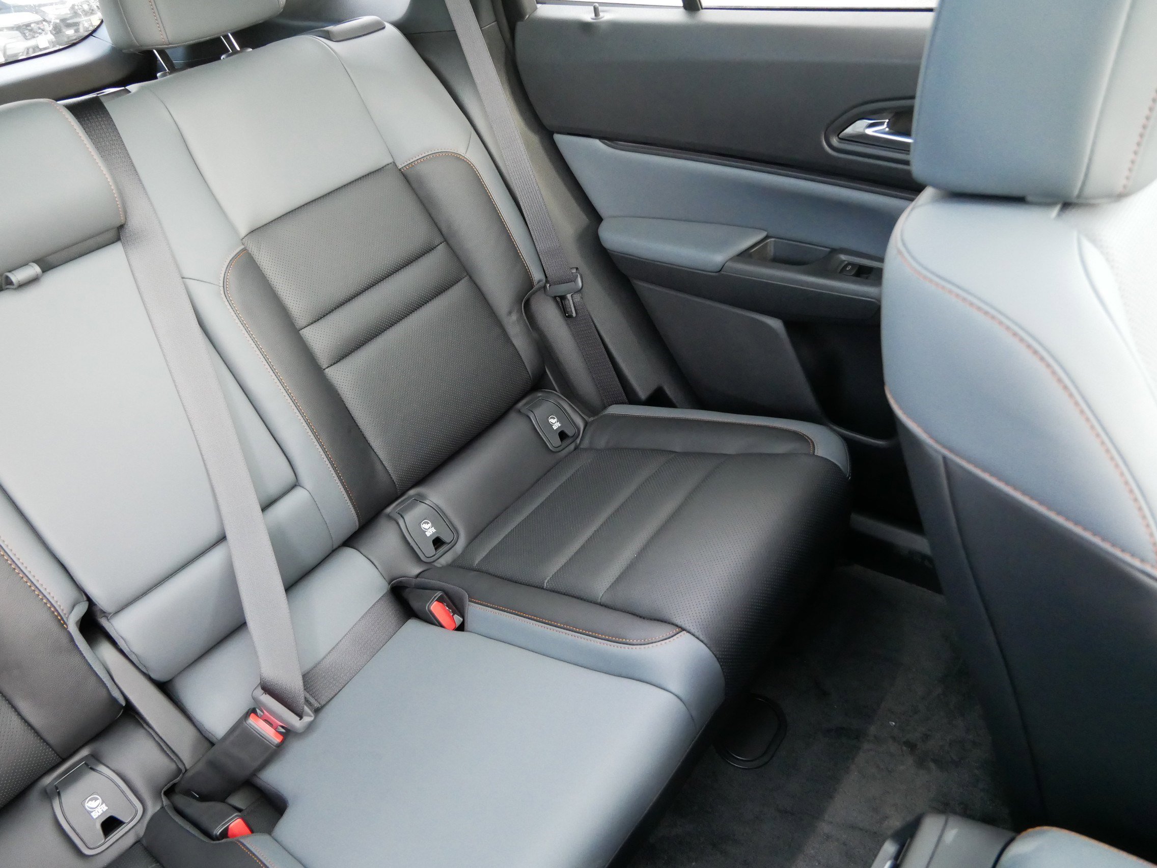 New 2026 Honda Prologue Elite image 14