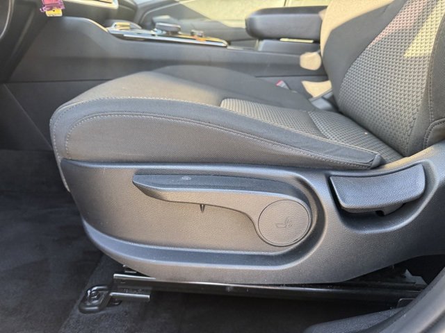 Certified 2023 Kia Sportage LX image 18