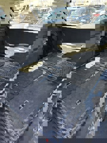 Used 2022 Volkswagen Atlas SE image 10