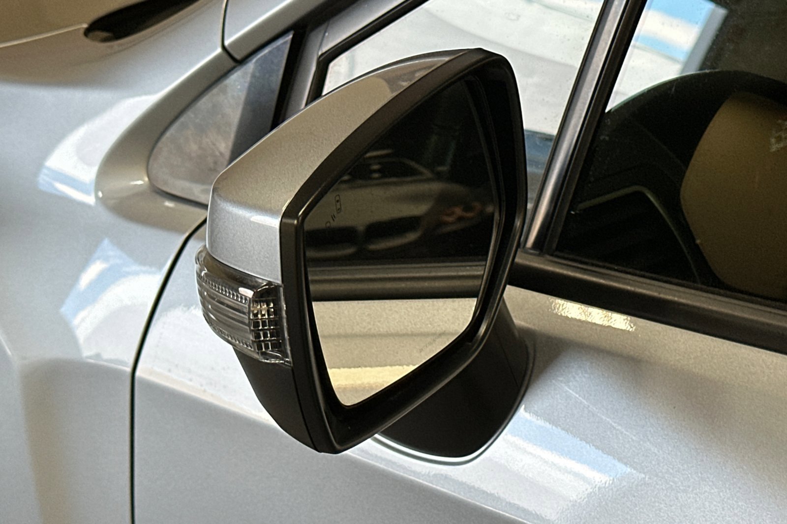 Used 2021 Subaru WRX STI Limited w/ Popular Package #3 (IZT) image 51