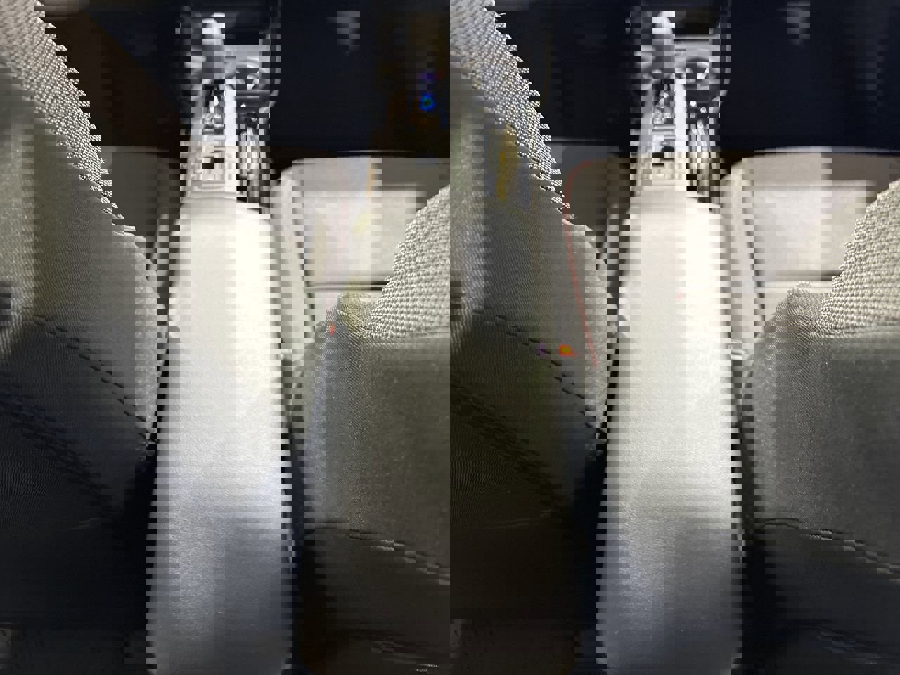 New 2026 Toyota Prius Plug-In Hybrid image 22