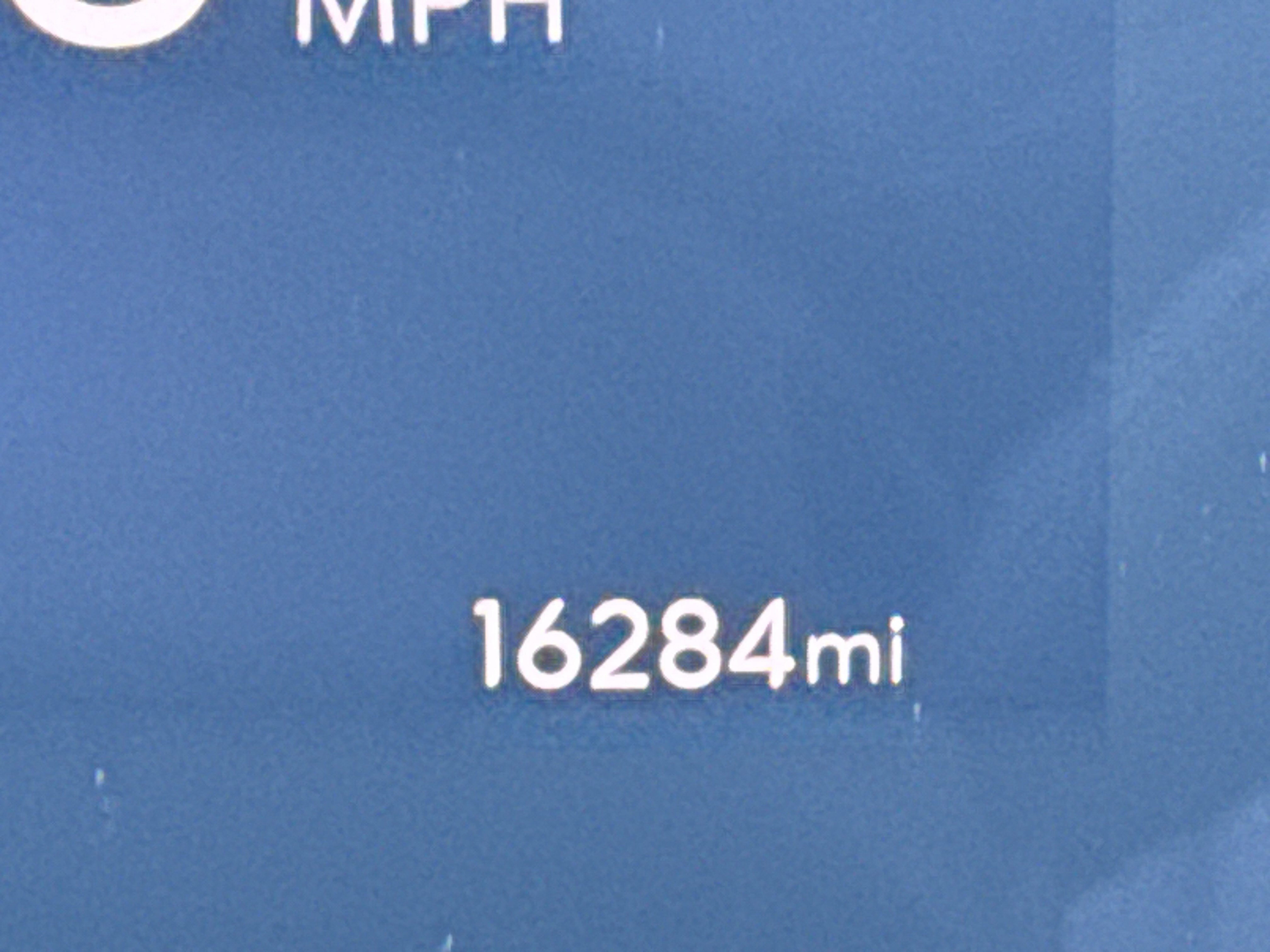 Used 2024 Buick Encore GX Preferred image 22