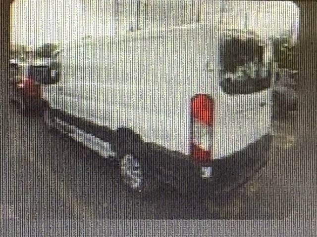 Used 2024 Ford Transit 250 Low Roof w/ Exterior Upgrade Package image 2