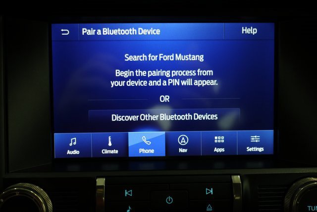 Used 2022 Ford Mustang Shelby GT500 w/ Technology Package image 92