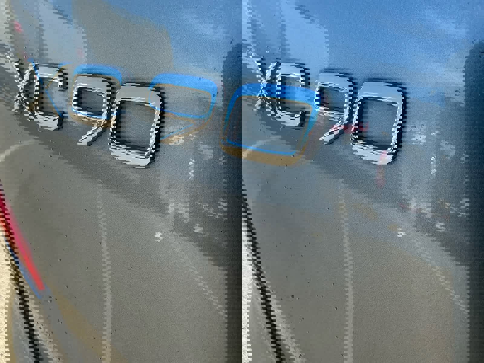 Used 2018 Volvo XC90 T6 Momentum w/ Convenience Package image 12