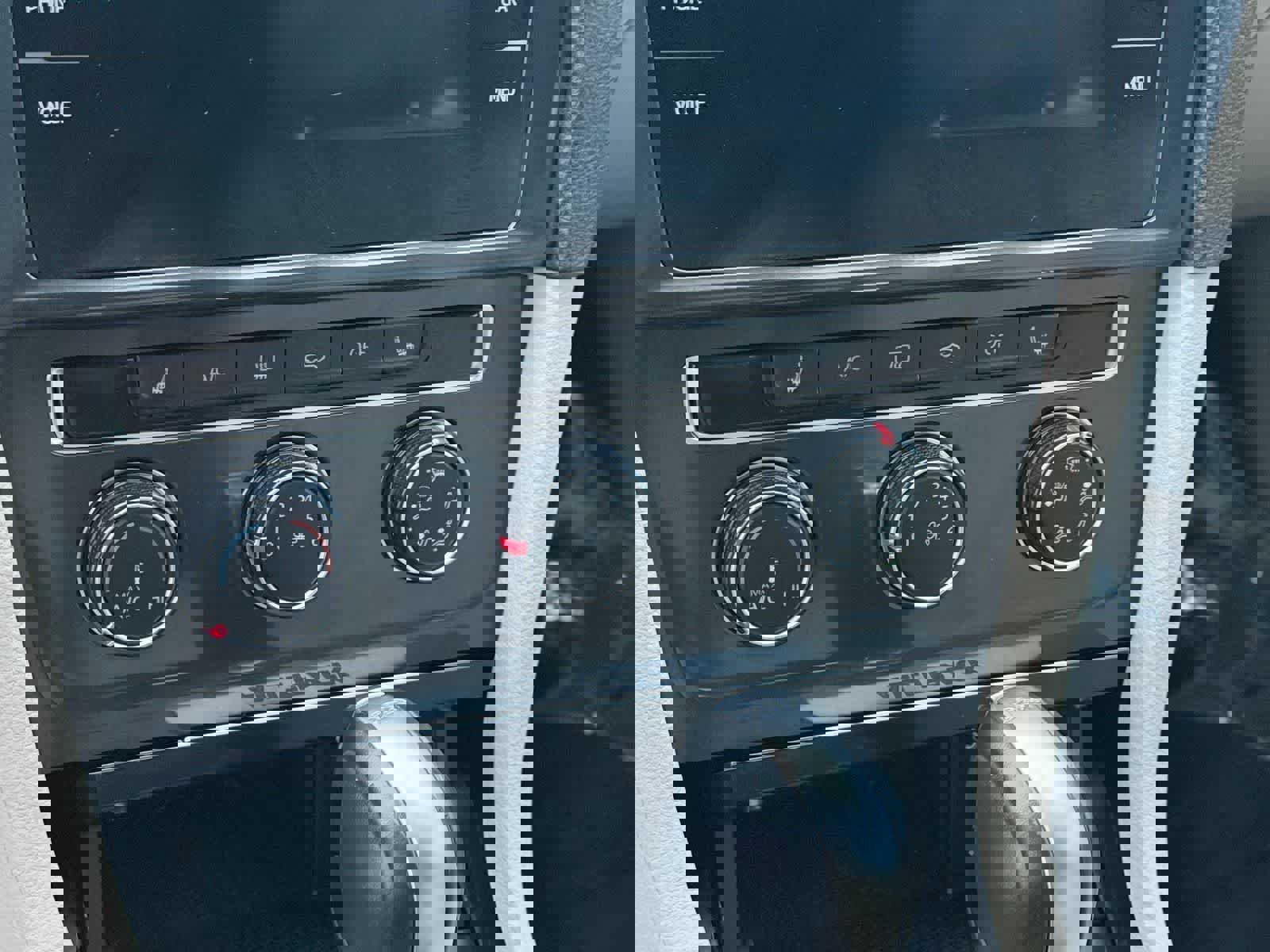 Used 2018 Volkswagen Golf Alltrack SE image 20