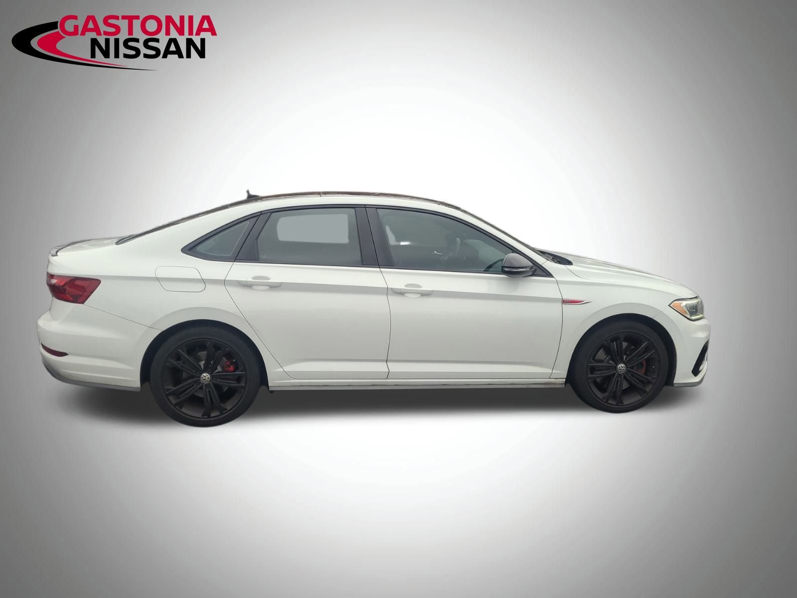 Used 2020 Volkswagen Jetta GLI Autobahn image 17