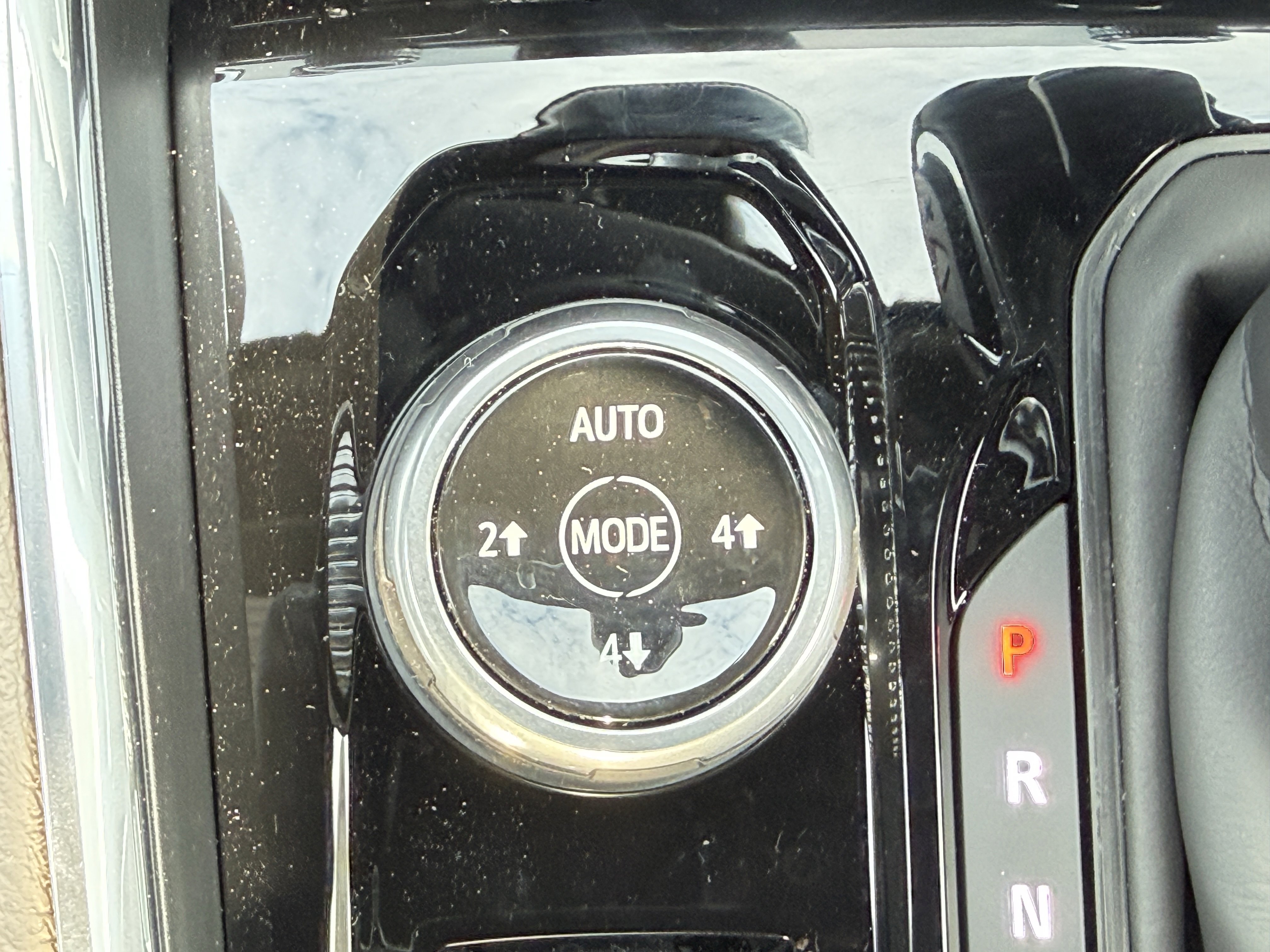 New 2026 GMC Canyon Denali image 36