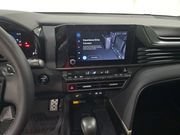 Used 2025 Toyota Camry SE w/ Convenience Package FWD image 13