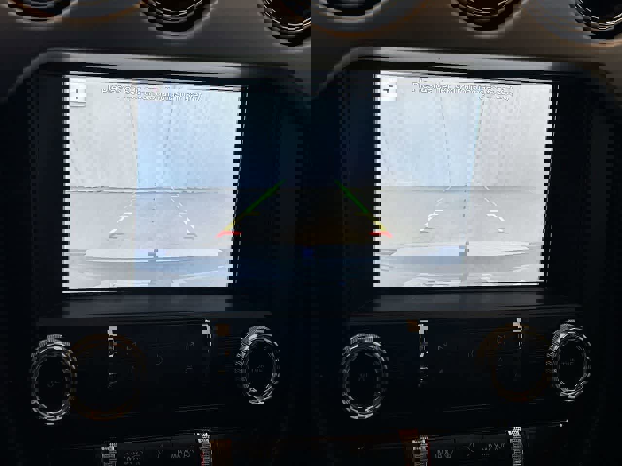 Used 2016 Ford Mustang GT Premium image 17