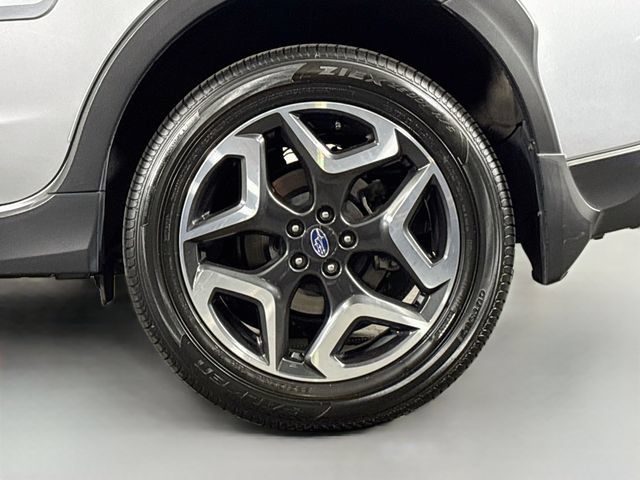 Used 2019 Subaru Crosstrek 2.0i Limited w/ Moonroof Package w/Navigation AWD/4WD image 33