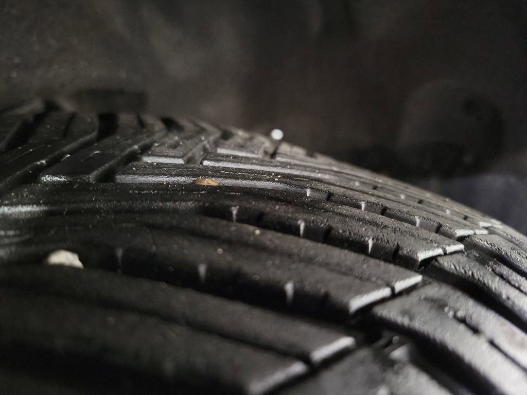 Used 2018 Subaru Crosstrek 2.0i Limited w/ Popular Package #3 image 12