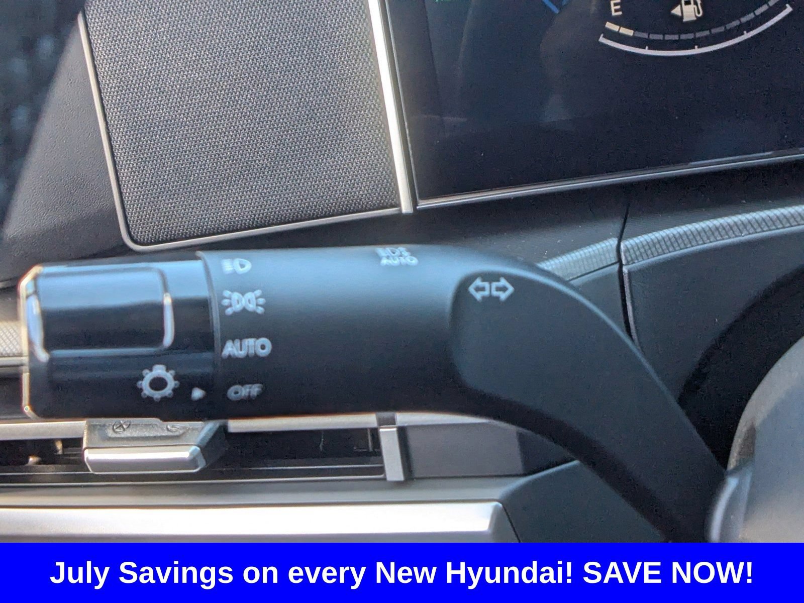 New 2026 Hyundai Santa Fe SEL AWD/4WD image 32