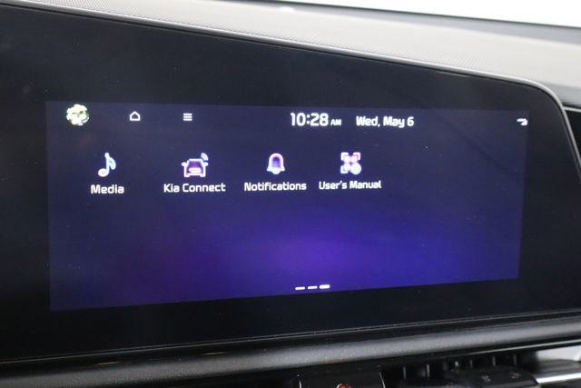 Used 2023 Kia Niro Wind w/ Wind Preserve Package FWD image 30