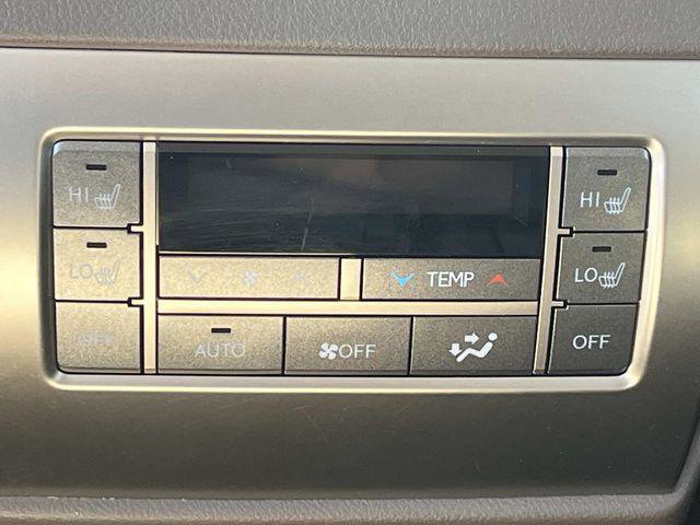 Certified 2020 Lexus GX 460 Premium w/ Premium Package AWD/4WD image 18