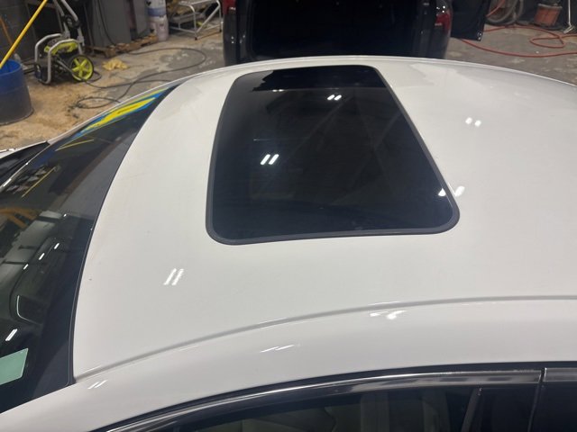 Used 2014 Buick Regal Turbo image 12