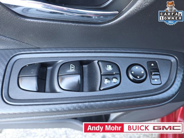 Used 2025 Nissan Versa SV w/ Trunk Package FWD image 26