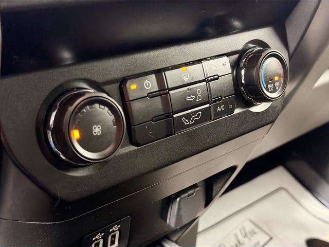 Used 2020 Ford F150 XLT w/ XTR Package image 15