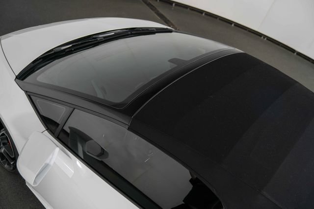 Used 2019 Lamborghini Huracan LP 580-2 RWD image 29