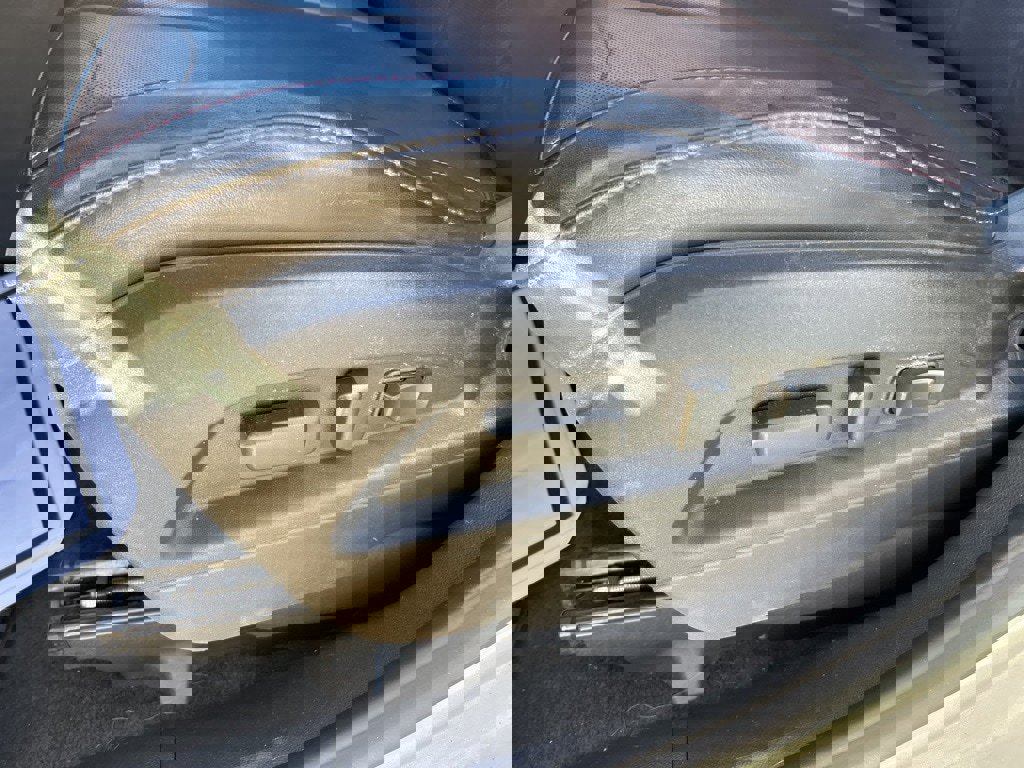 Used 2013 GMC Terrain SLT w/ LPO, Protection Package image 23