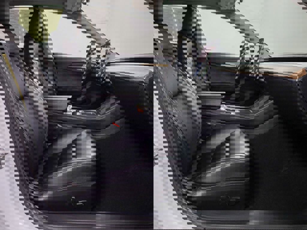 Used 2021 Tesla Model 3 Long Range image 21