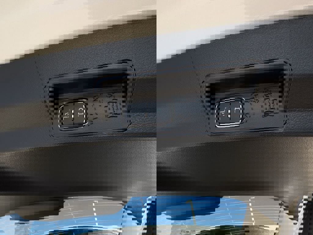 New 2026 Ford Explorer Active image 65