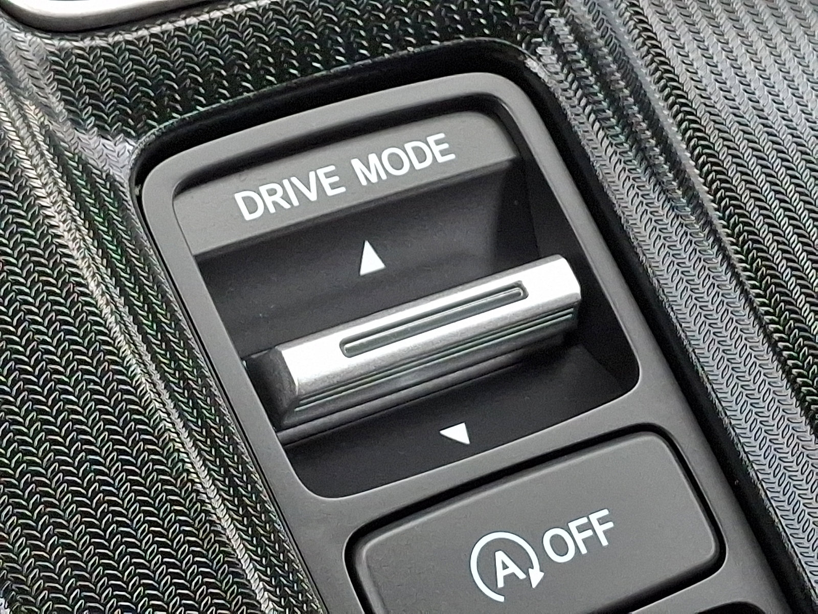 Used 2024 Honda Civic Sport image 24