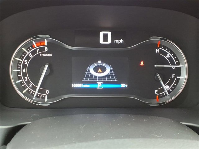 Used 2016 Honda Pilot Touring image 23