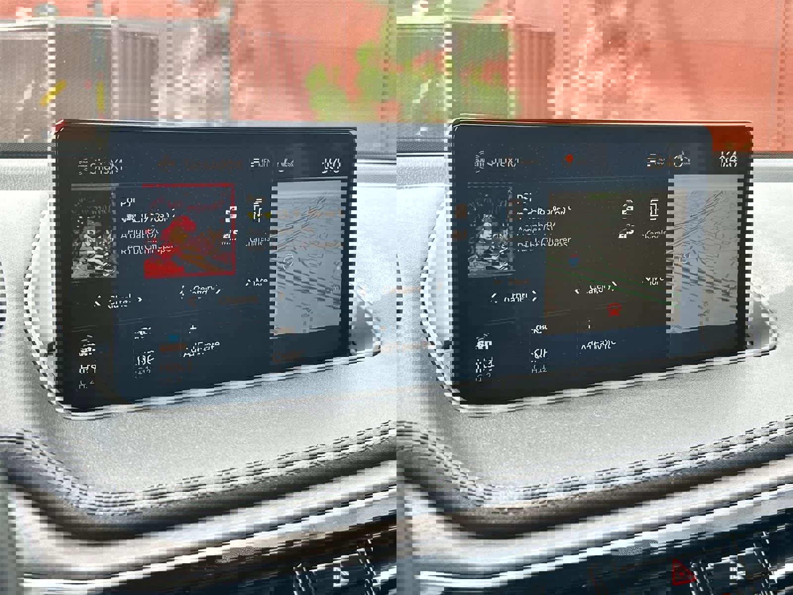 Certified 2023 Acura MDX SH-AWD w/ Advance Package image 16