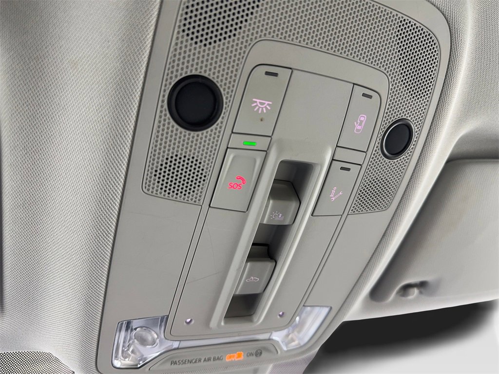 Used 2022 Audi Q3 2.0T Premium Plus image 32