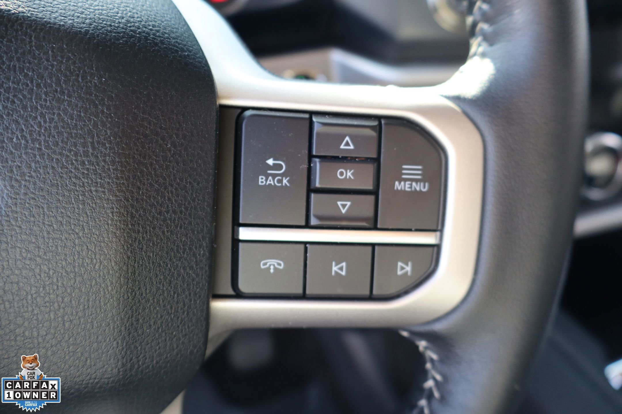 Used 2022 Ford Expedition XLT AWD/4WD image 16