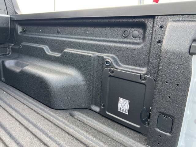 New 2026 Ford Maverick XL w/ Equipment Group 101A image 54