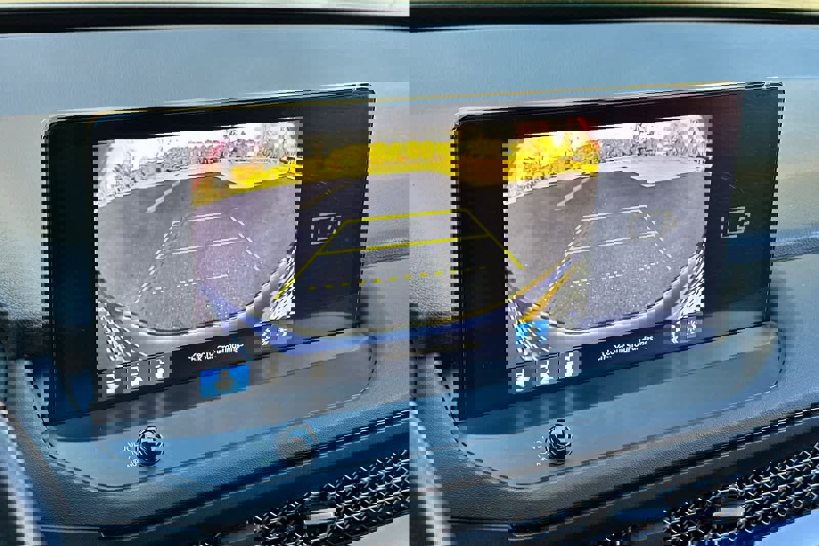 Used 2024 Honda Accord Sport image 17