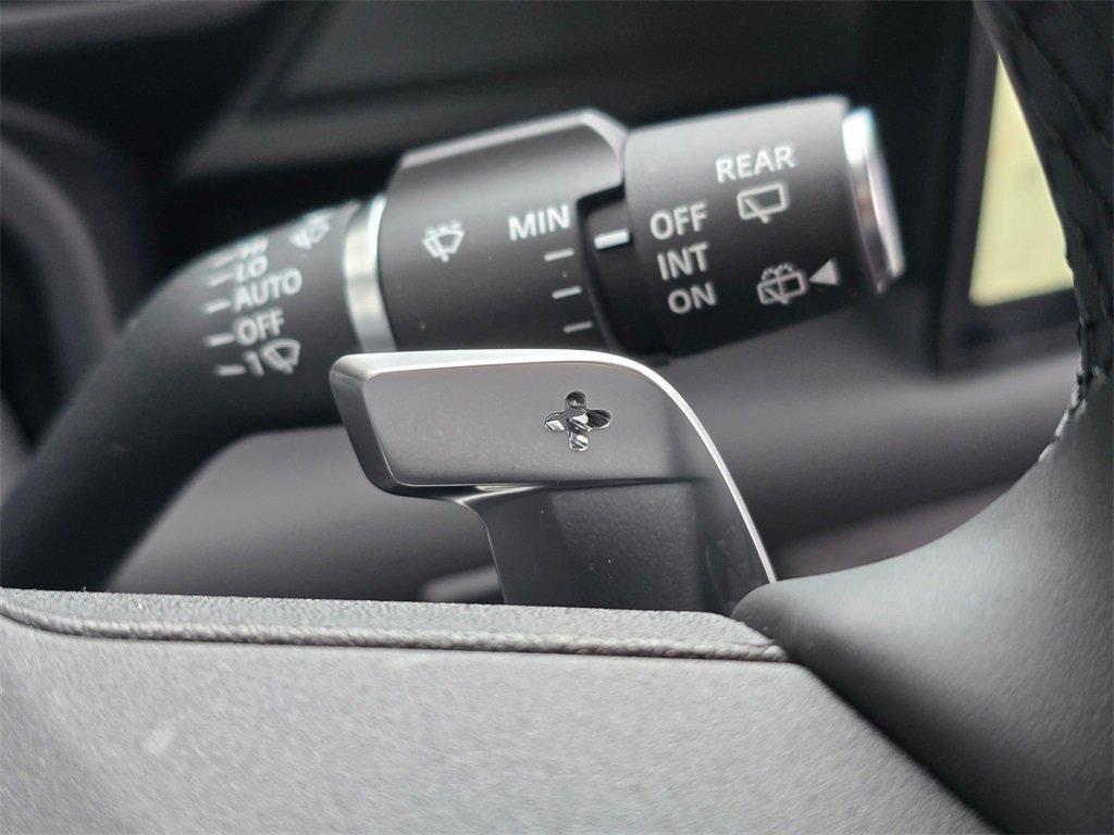 New 2025 Land Rover Defender 90 V8 image 17