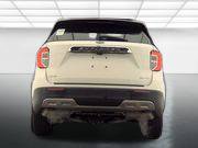 Used 2023 Ford Explorer XLT w/ Equipment Group 202A AWD/4WD image 12