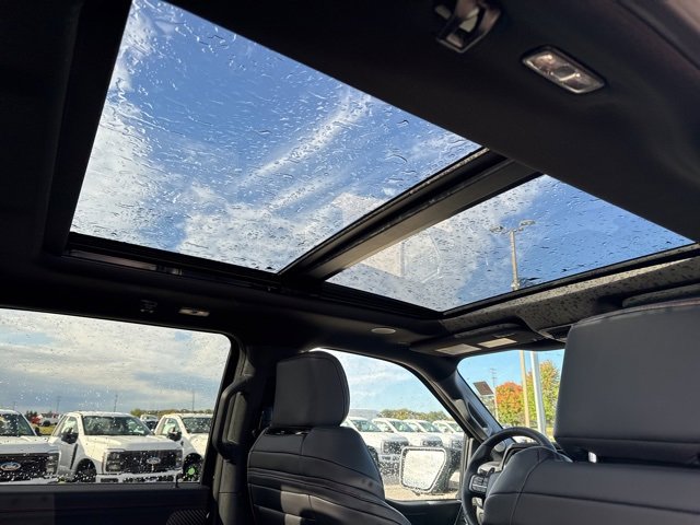 New 2025 Ford F150 Raptor image 20