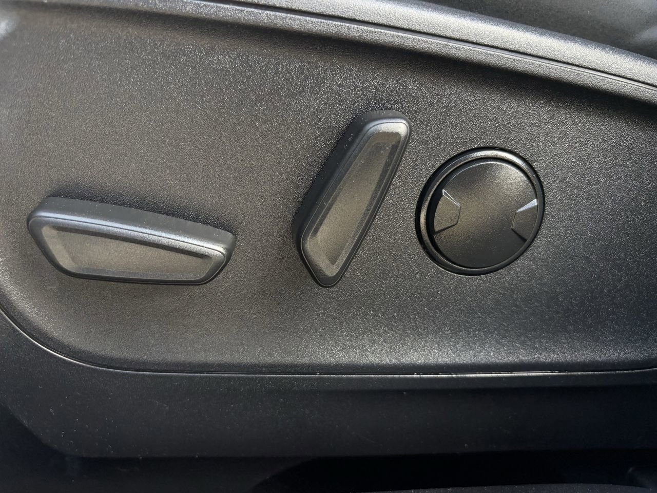 Certified 2024 Ford Bronco Sport Big Bend w/ Convenience Package image 25